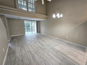 4250 Players Pl in Sarasota, FL - Building Photo - Building Photo