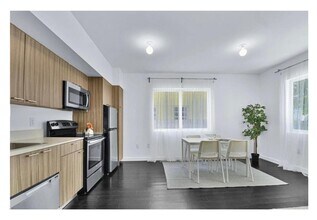 557 Michigan Ave, Unit 111 in Miami Beach, FL - Building Photo - Building Photo