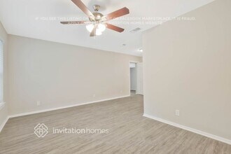 6237 Pinelock Dr in Jacksonville, FL - Building Photo - Building Photo