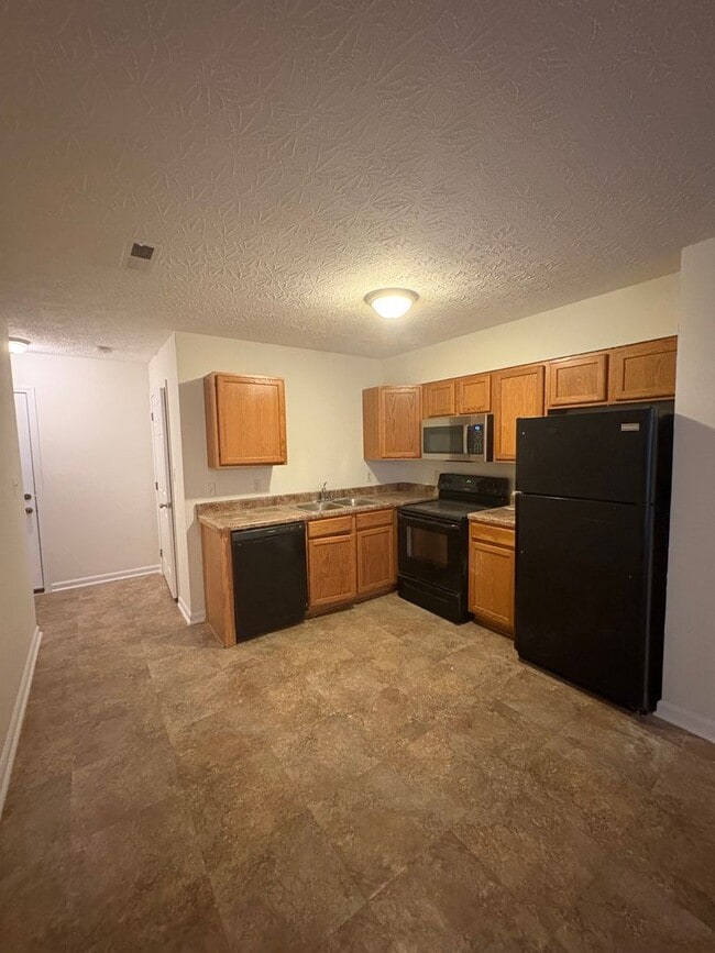 541 McFadin Station St in Bowling Green, KY - Building Photo - Building Photo