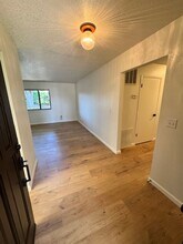 356 Rivella Vista Dr in Redding, CA - Building Photo - Building Photo