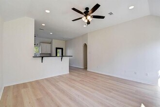 10539 Fawn Mist Dr in Conroe, TX - Building Photo - Building Photo