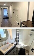 388-388 Pipeline Rd in Winnipeg, MB - Building Photo - Building Photo