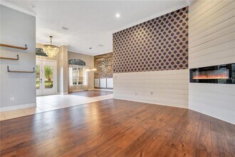 1927 Watermere Ln in Windermere, FL - Building Photo - Building Photo
