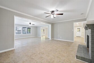 3572 Leroy Stevens Rd in Mobile, AL - Building Photo - Building Photo