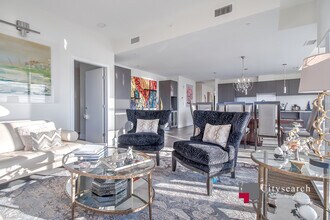 1188-4002-1183 3 St SE in Calgary, AB - Building Photo - Building Photo