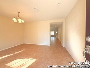 11227 Palomino Bluff in San Antonio, TX - Building Photo - Building Photo