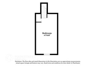 210 Bermuda Run Dr in Covington, GA - Building Photo - Building Photo