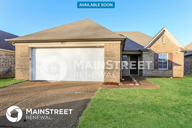 property at 8852 Campaldino Ave