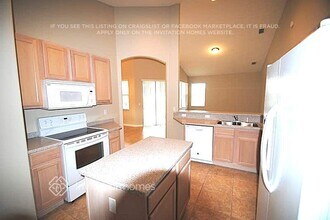 285 Winfall Ave SW in Palm Bay, FL - Building Photo - Building Photo