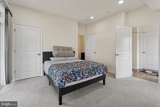 31 Warren Dr in Chalfont, PA - Building Photo - Building Photo