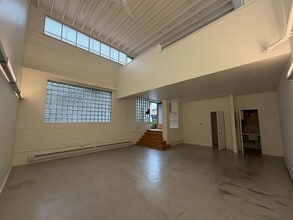 841 61st St in Oakland, CA - Building Photo - Building Photo