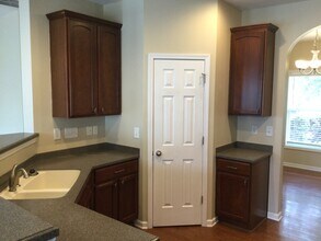 88 Killington Dr in Clayton, NC - Building Photo - Building Photo