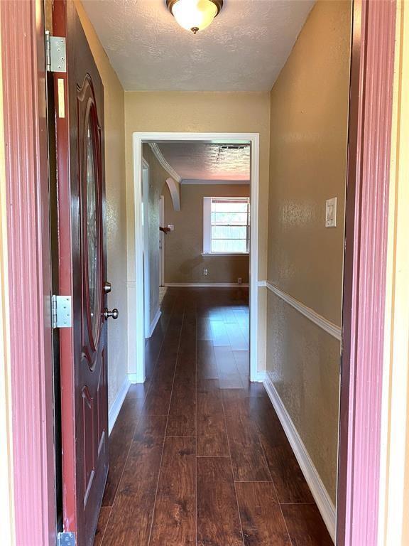 747 Seamaster Dr in Houston, TX - Building Photo - Building Photo