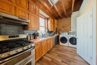 15 Chelsea St in Boston, MA - Building Photo - Building Photo