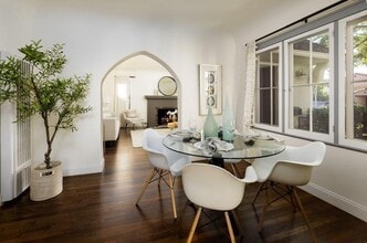 907 W Pedregosa St in Santa Barbara, CA - Building Photo - Building Photo