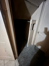 8831 Quincy St, Unit 2 in Detroit, MI - Building Photo - Building Photo