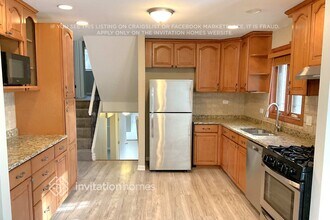 9922 S 86th Ave in Palos Hills, IL - Building Photo - Building Photo