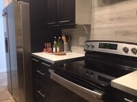 8640 Wilcrest Dr photo'