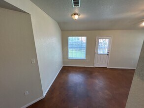 3101 Yaupon Rd in Copperas Cove, TX - Building Photo - Building Photo