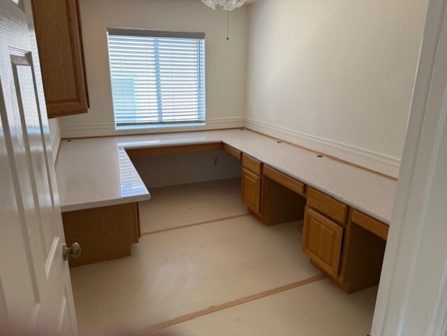 property at 25723 Emerson Ln