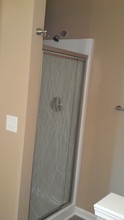 1903 Griffon Dr in Lafayette, IN - Building Photo - Building Photo