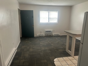 4918 Old Brook Rd in Richmond, VA - Building Photo - Building Photo