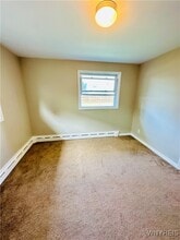 268 Cass Ave in Cheektowaga, NY - Building Photo - Building Photo
