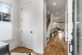 1356 Wylie St SE in Atlanta, GA - Building Photo - Building Photo