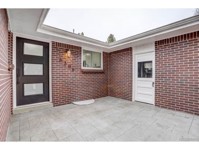 6306 Union Ct in Arvada, CO - Building Photo - Building Photo