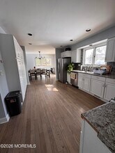 422 W Lake Ave in Ocean Township, NJ - Building Photo - Building Photo