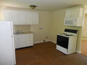 5316 Tilbury Rd in Dayton, OH - Building Photo - Building Photo