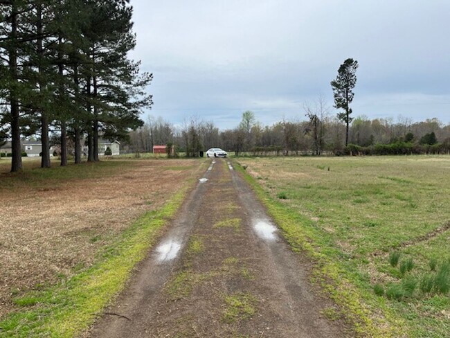 2016 Talley Ln in Atkins, AR - Building Photo - Building Photo