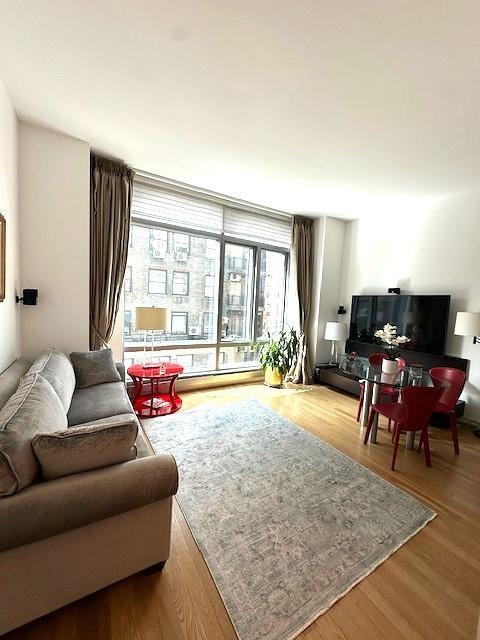 property at 18 W 48th St