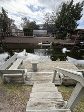 103 Lake Brantley Terrace in Longwood, FL - Building Photo - Building Photo