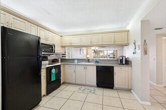 275 Palm Ave in Jupiter, FL - Foto de edificio - Building Photo