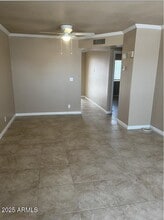 5812 E Albany St in Mesa, AZ - Building Photo - Building Photo