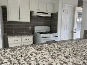 1993 Campbell Rd in Houston, TX - Building Photo - Building Photo