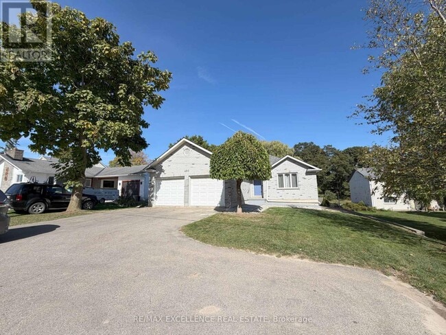 property at 490 Broadway St