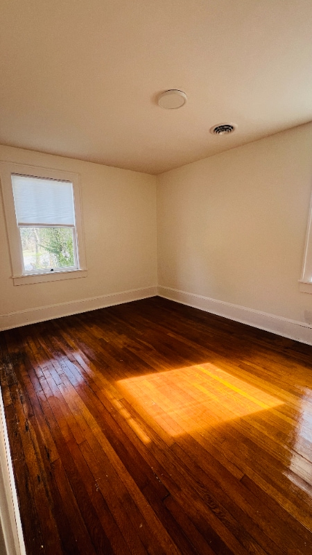 812 Tyler Ave in Radford, VA - Building Photo - Building Photo