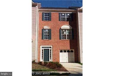13205 Fox Ripple Ln
