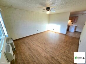 706 2nd St in Windsor, CO - Building Photo - Building Photo