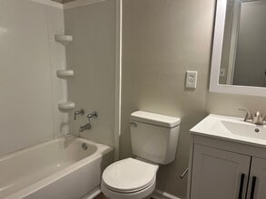 139 Katie Lynn St E in Leesburg, GA - Building Photo - Building Photo