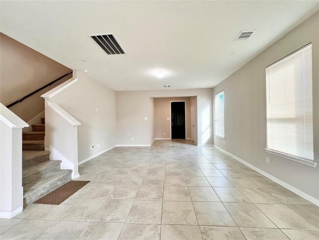 19815 Blushdawn Sierra Ct in Cypress, TX - Building Photo - Building Photo