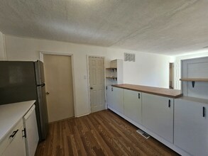 5376 Princess Anne Rd in Virginia Beach, VA - Foto de edificio - Building Photo