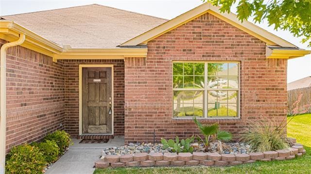 property at 704 Cedar Cove Dr