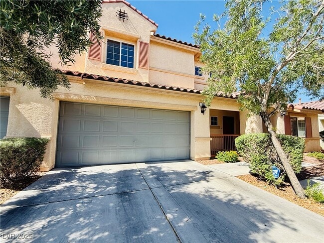 property at 7892 Wild Thistle Ct