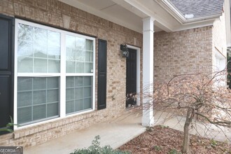 442 Crestmont Ln in Canton, GA - Building Photo - Building Photo