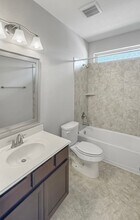 2119 Llerena Ln in League City, TX - Building Photo - Building Photo