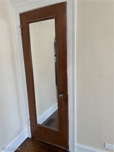 1635 Belmar Rd in Cleveland Heights, OH - Building Photo - Building Photo